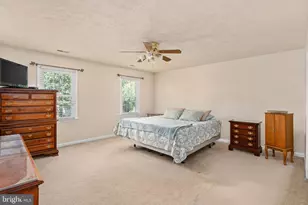 11613 Silverleaf Ln, Fredericksburg, VA 22407 - Photo 19