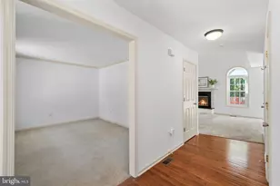 10307 Napoleon St, Fredericksburg, VA 22408 - Photo 5