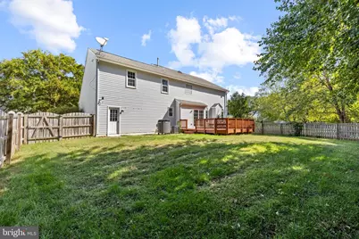 10307 Napoleon Street, Fredericksburg, VA 22408 - Photo 33