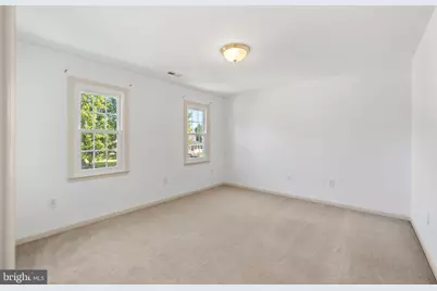10307 Napoleon Street, Fredericksburg, VA 22408 - Photo 29