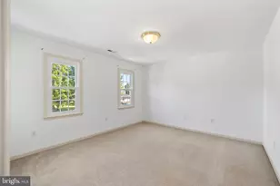10307 Napoleon St, Fredericksburg, VA 22408 - Photo 29