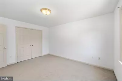 10307 Napoleon Street, Fredericksburg, VA 22408 - Photo 27