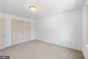 10307 Napoleon St, Fredericksburg, VA 22408 - Photo 27