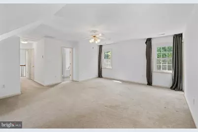 10307 Napoleon Street, Fredericksburg, VA 22408 - Photo 21