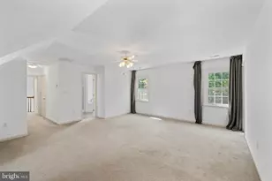 10307 Napoleon St, Fredericksburg, VA 22408 - Photo 21