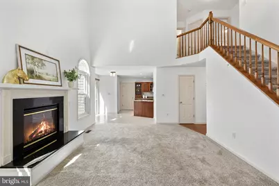 10307 Napoleon Street, Fredericksburg, VA 22408 - Photo 17
