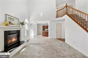 10307 Napoleon St, Fredericksburg, VA 22408 - Photo 17