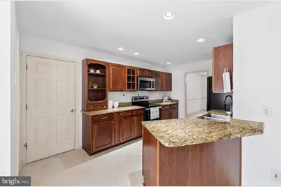 10307 Napoleon Street, Fredericksburg, VA 22408 - Photo 13