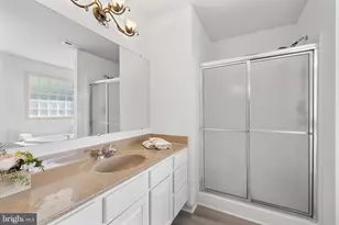 10307 Napoleon St, Fredericksburg, VA 22408 - Photo 25