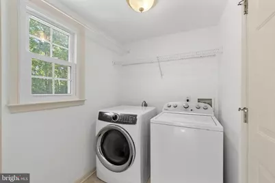10307 Napoleon Street, Fredericksburg, VA 22408 - Photo 15