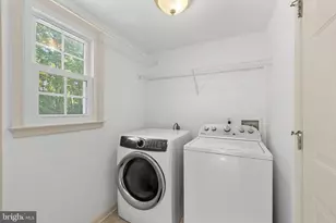 10307 Napoleon St, Fredericksburg, VA 22408 - Photo 15