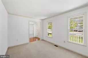 10307 Napoleon St, Fredericksburg, VA 22408 - Photo 7