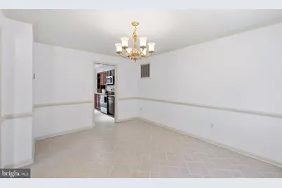 10307 Napoleon Street, Fredericksburg, VA 22408 - Photo 9