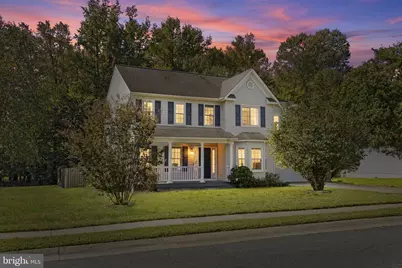 10307 Napoleon Street, Fredericksburg, VA 22408 - Photo 37