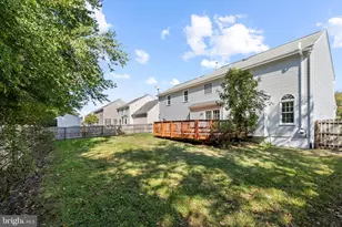 10307 Napoleon St, Fredericksburg, VA 22408 - Photo 35