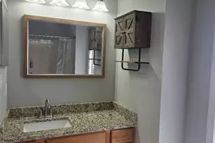 10620 Cobblestone Dr, Spotsylvania, VA 22553 - Photo 15