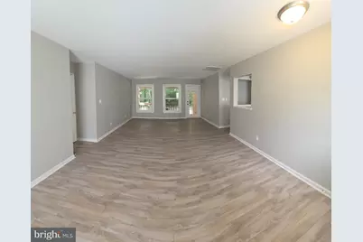 10620 Cobblestone Drive, Spotsylvania, VA 22553 - Photo 5