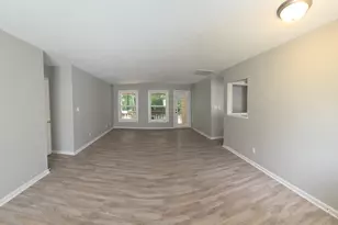 10620 Cobblestone Dr, Spotsylvania, VA 22553 - Photo 5