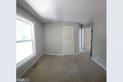 10620 Cobblestone Drive, Spotsylvania, VA 22553 - Photo 17