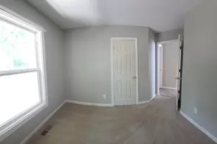 10620 Cobblestone Dr, Spotsylvania, VA 22553 - Photo 17