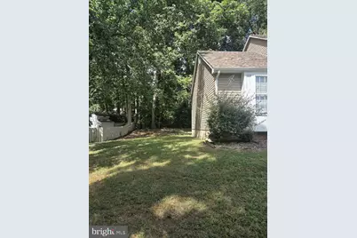 10620 Cobblestone Drive, Spotsylvania, VA 22553 - Photo 3