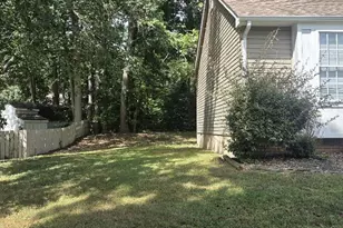 10620 Cobblestone Dr, Spotsylvania, VA 22553 - Photo 3