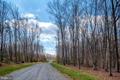 Lot 3 Rosni Way, Fredericksburg, VA 22407 - Photo 7