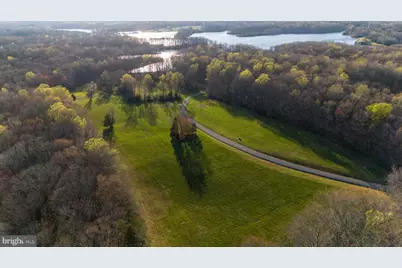 Lot 3 Rosni Way, Fredericksburg, VA 22407 - Photo 5