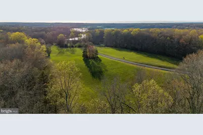 Lot 3 Rosni Way, Fredericksburg, VA 22407 - Photo 3