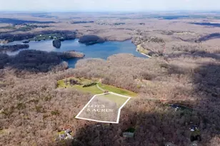 Lot 3 Rosni Way, Fredericksburg, VA 22407 - Photo 1