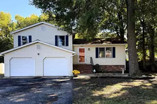 3909 Glazebrook Dr, Fredericksburg, VA 22407 - Photo 1