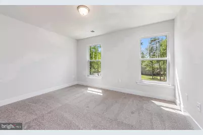16365 Days Bridge Road, Spotsylvania, VA 22551 - Photo 27