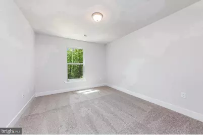 16365 Days Bridge Road, Spotsylvania, VA 22551 - Photo 25