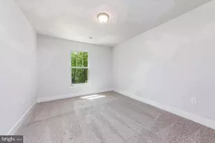 16365 Days Bridge Rd, Spotsylvania, VA 22551 - Photo 25