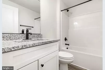 16365 Days Bridge Road, Spotsylvania, VA 22551 - Photo 29