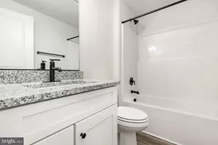 16365 Days Bridge Rd, Spotsylvania, VA 22551 - Photo 29