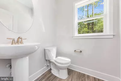 16365 Days Bridge Road, Spotsylvania, VA 22551 - Photo 7