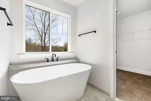 16365 Days Bridge Rd, Spotsylvania, VA 22551 - Photo 23