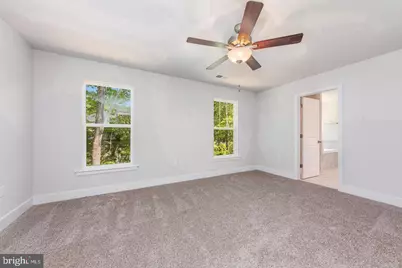 16365 Days Bridge Road, Spotsylvania, VA 22551 - Photo 21