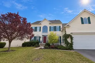 5902 Sweet Cherry Rd, Fredericksburg, VA 22407 - Photo 1