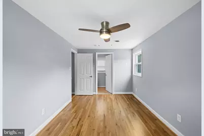 10329 Gordon Road, Spotsylvania, VA 22553 - Photo 29
