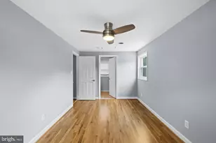 10329 Gordon Rd, Spotsylvania, VA 22553 - Photo 29