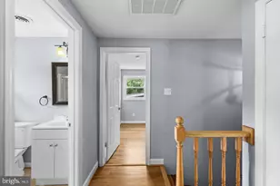 10329 Gordon Rd, Spotsylvania, VA 22553 - Photo 21