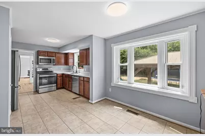 10329 Gordon Road, Spotsylvania, VA 22553 - Photo 7
