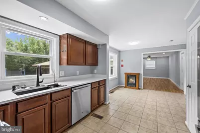 10329 Gordon Road, Spotsylvania, VA 22553 - Photo 9