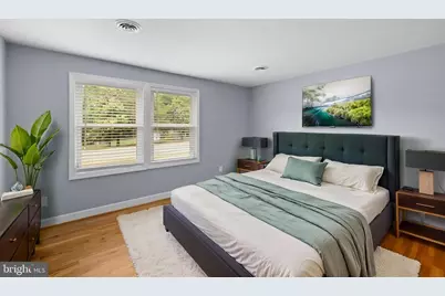 10329 Gordon Road, Spotsylvania, VA 22553 - Photo 27