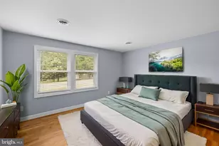10329 Gordon Rd, Spotsylvania, VA 22553 - Photo 27
