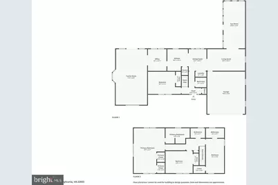 10329 Gordon Road, Spotsylvania, VA 22553 - Photo 3