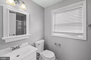 10329 Gordon Rd, Spotsylvania, VA 22553 - Photo 31