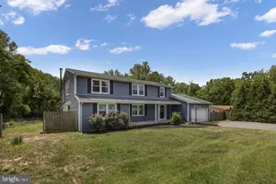 10329 Gordon Rd, Spotsylvania, VA 22553 - Photo 33